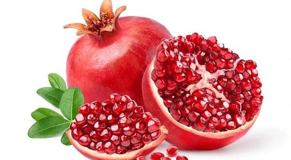 pomegranate