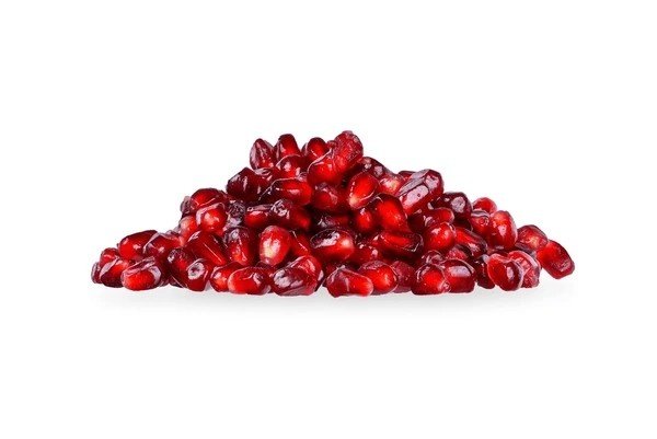 pomegranate seed