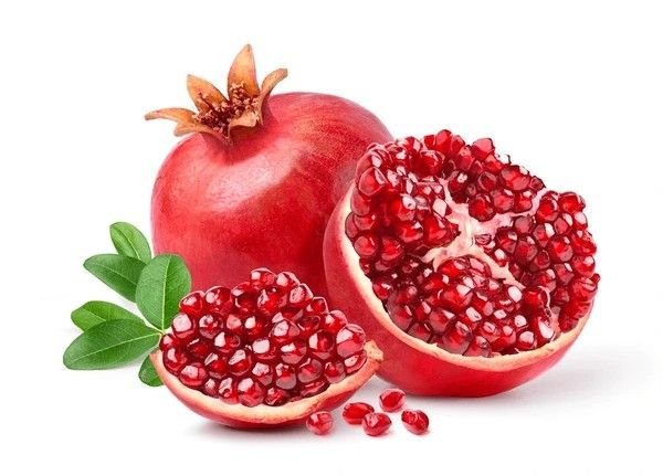 pomegranate