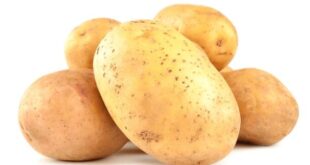 potatos