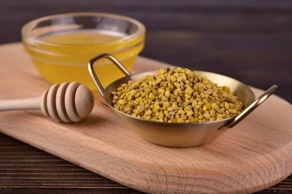propolis