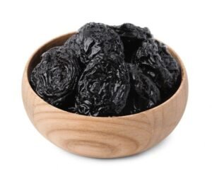 prunes