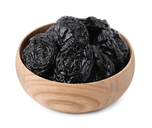prunes
