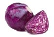 red cabbage