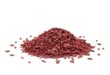 red yeast rice