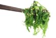 seaweed salad