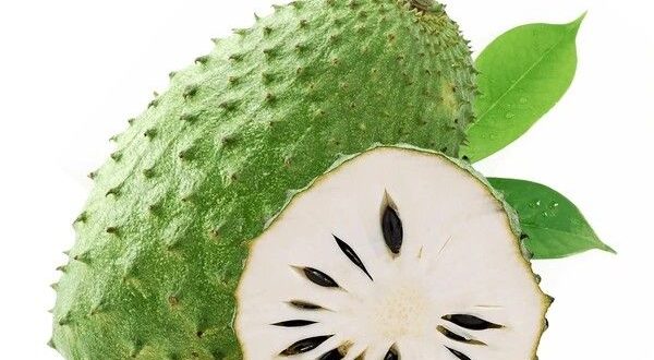 soursop