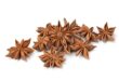 star anise