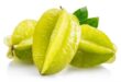 star fruit