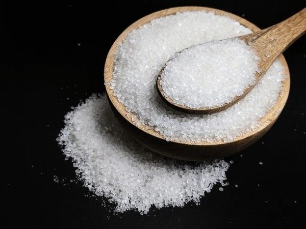 sugar