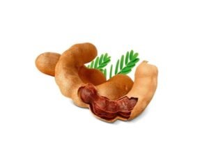 tamarind
