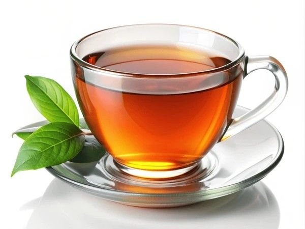 tea
