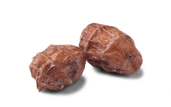 tiger nuts