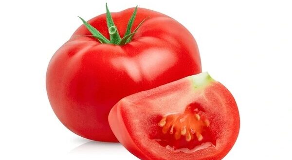 tomatoes