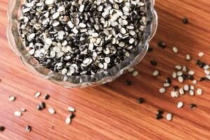 urad dal