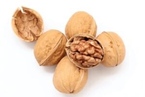 walnuts