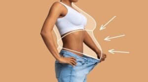 weightloss