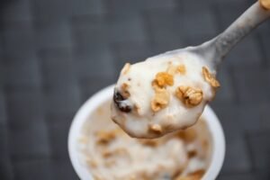 yogurt (2)