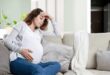 Home remedies for headaches during pregnancy