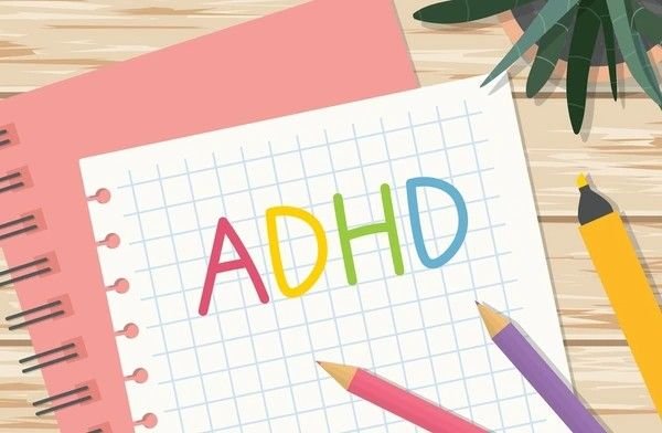 adhd