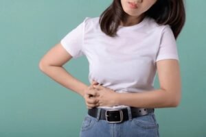 appendicitis