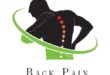 back pain