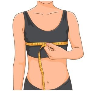 breast enlargement