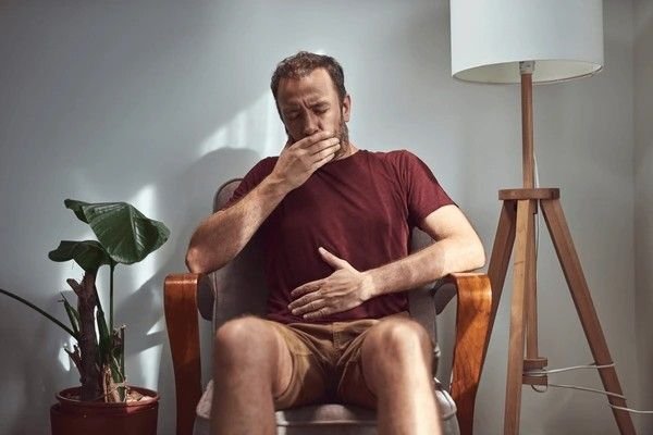 burping (2)