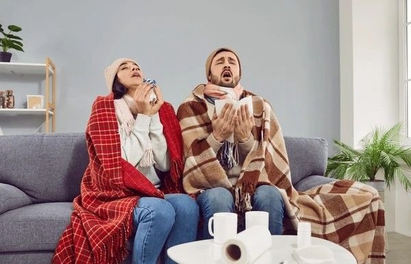 common cold