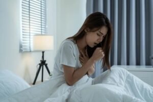 coughing at night (2)