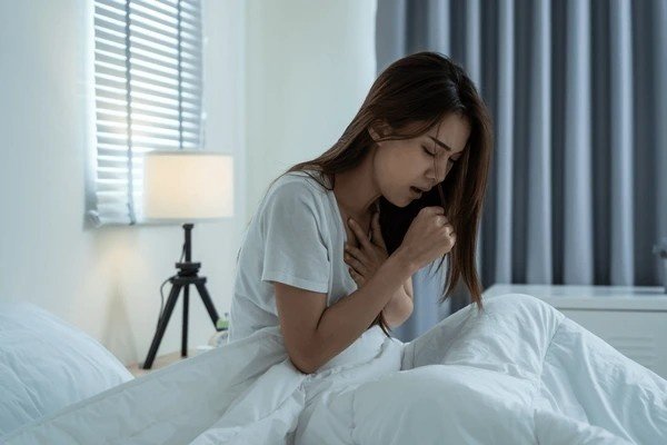 coughing at night (2)