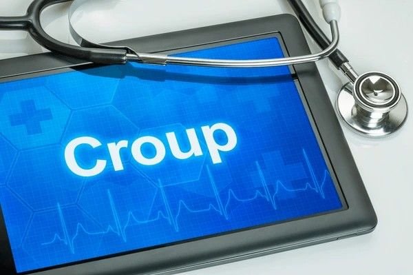 croup
