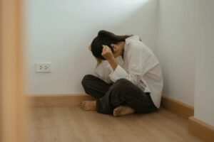 depression
