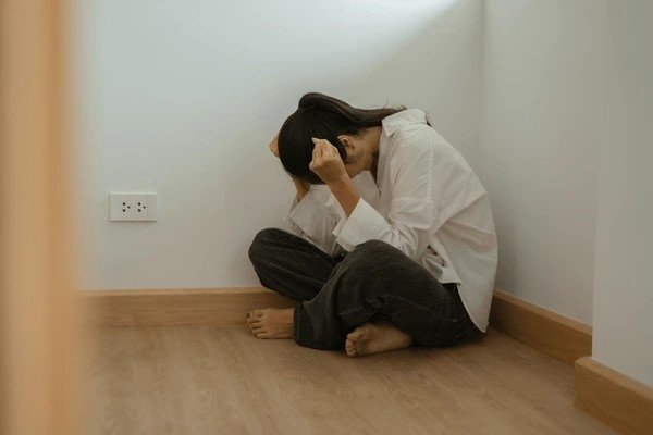 depression