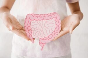 digestion