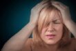 dizziness during menopause