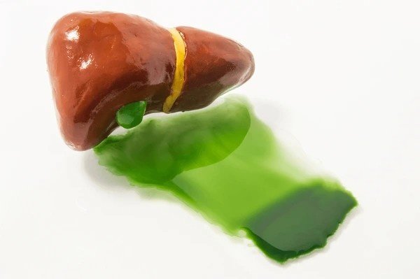 gallbladder cleanse