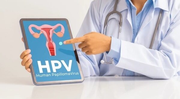 hpv