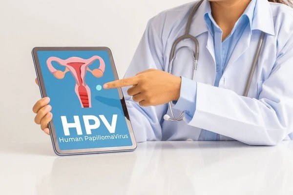hpv