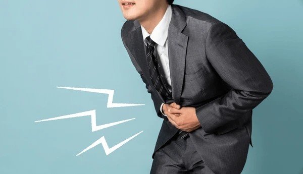 ibs attack (2)