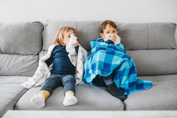 influenza