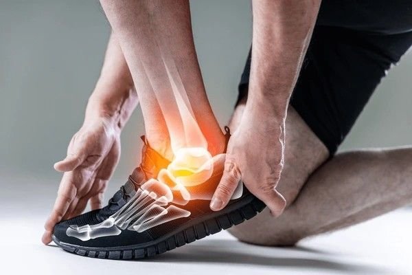 joint pain