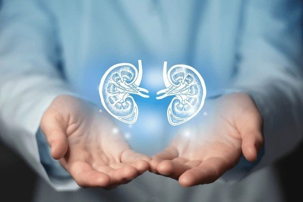 kidney infection