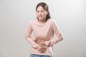 menstrual pain