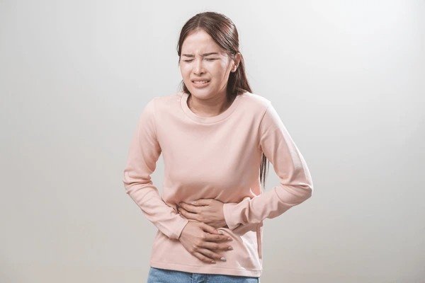 menstrual pain