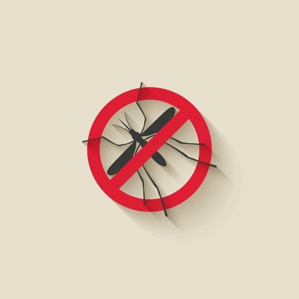 mosquito repellent