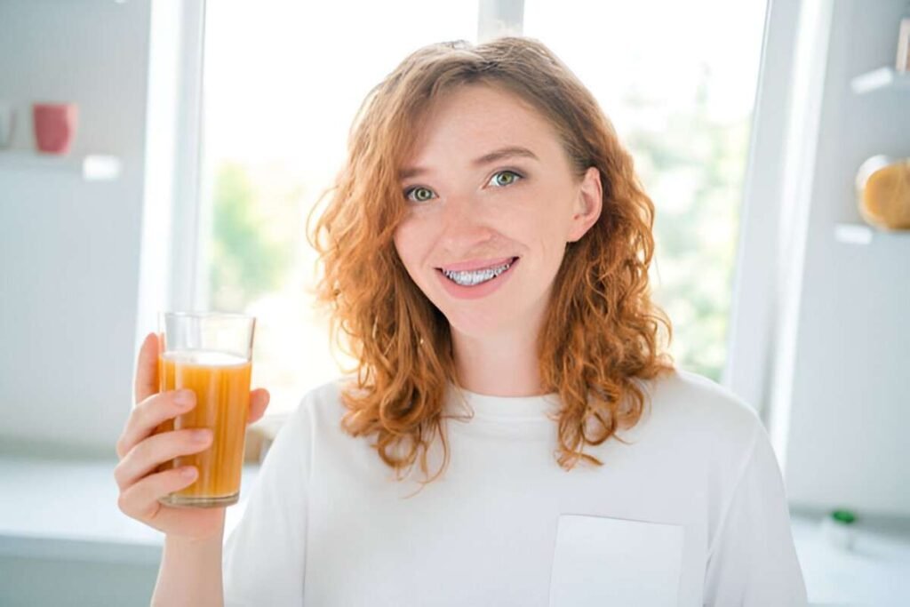 onion juice for hair