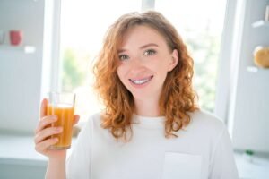 onion juice for hair