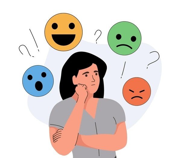 pms mood swings
