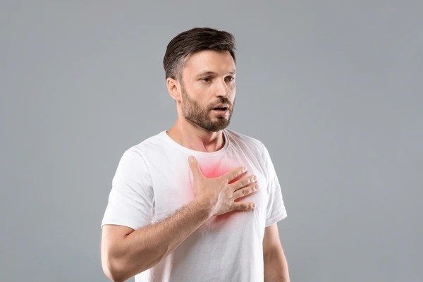 pneumonia in adults